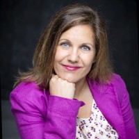 FAIN ASCENSORES Employee Eva Romero Millán's profile photo