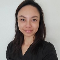 Catherine Tran Email & Phone Number