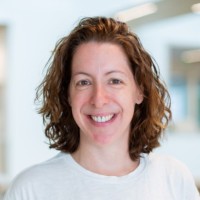 SaKS Samen Katholieke Scholen Employee Marianne van Kampen's profile photo