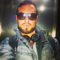 Matteo Migoni Email