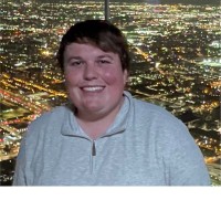 Matthew Maple Email