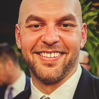 Clovis Alves Email & Phone Number