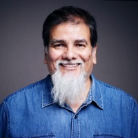 Antonio Muñoz-Hilliard Email & Phone Number