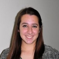 Danielle Mavridis Email & Phone Number