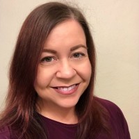Aim Star Learning Employee Korey Wheatley's profile photo