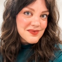 Bourland, Wall, & Wenzel P.C. Employee Kacy Ruse's profile photo