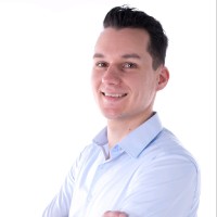 Klimaatservice Holland B.V. Employee Christiaan Geluk's profile photo