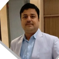 Limelight Lab Grown Diamonds Employee Chandramani Singh's profile photo