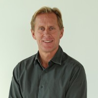 Hockey Belgium Employee Christoph van Dessel's profile photo