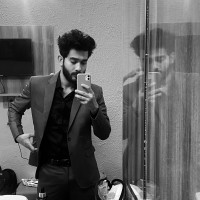 Cloudologic Employee Ankit Negi's profile photo