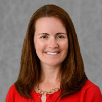 SECU Employee Ellen Richardson's profile photo