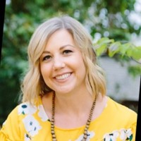 San Diego State University Employee Sally Giles's profile photo