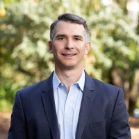 Clearway Energy Group Employee John Woody's profile photo