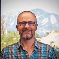 FreeWave Technologies Employee Will Baird's profile photo