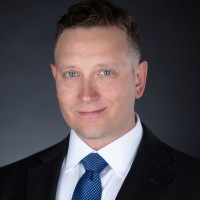 Galaxy Gaming, Inc. Employee Steve Kopjo's profile photo