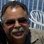 Driftwood Dairy, Inc. Employee Steve Nuckolls's profile photo