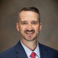 Matthew Vanooyen Email & Phone Number