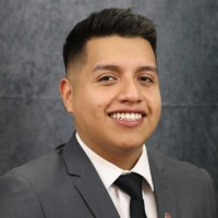 Steven Caguana Email & Phone Number