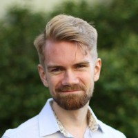 Qilimanjaro Quantum Tech Employee Oscar Pihl's profile photo