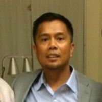 Paul Calub Email & Phone Number