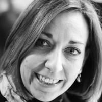 ENCAMINA Employee Delia Gómez Marzo's profile photo