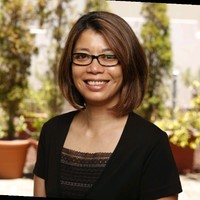 Anne Labunda Email