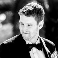 Amtouch Dental Supply Employee David Pejakovic's profile photo