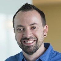 Block Employee Ryan Flowers's profile photo