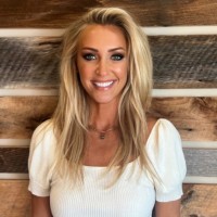 Province Group Employee Leah Schulz's profile photo