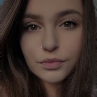 Lauren Major Email