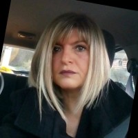 Rable Gland Employee Patrizia Viotto's profile photo
