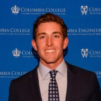 Longaeva Partners LP Employee Matthew K.'s profile photo