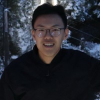 Michael Ye Email & Phone Number