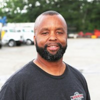 Darrell Clayborne Email