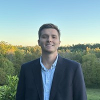 OpAns  LLC Employee Chris Cox's profile photo