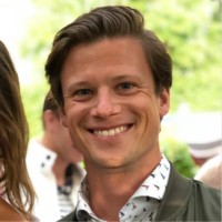 KPMG Sweden Employee Stefan Varnelid's profile photo