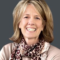 Tammi Scott