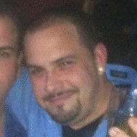 Fastener Dimensions, Inc. Employee Jason Hinkle's profile photo