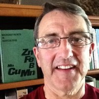 James Lovelady Email & Phone Number