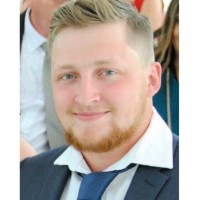 Curtis Drexler's profile photo