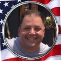 Antonio Pollari Email & Phone Number