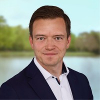 Anders Larsen Email