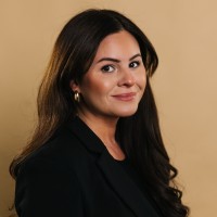 Chani Tancredi Email & Phone Number