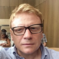 Alexander Brouwer Email & Phone Number