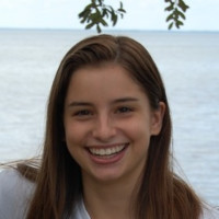Quality DME, Inc. Employee Kaitlyn Davis's profile photo