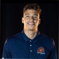 San Joaquin Memorial High Employee Sean Lino's profile photo