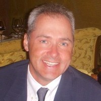 Rudy Ovcjak Email & Phone Number