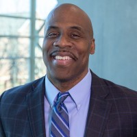 Kimico Myers