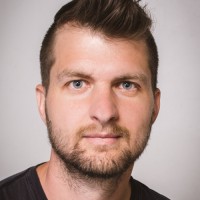 CxAlloy Employee Clint Martin's profile photo