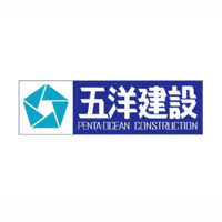 Penta-Ocean Construction Company Limited Employee Penta Construction's profile photo